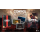 PlayStation CONTROL Resonant Steelbook Edition - 1538331 - zdjęcie 3